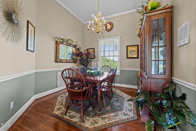 30-web-or-mls-6S8A2643 | Image 26