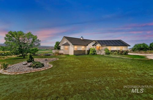 17730 Liberty View Ct, Caldwell, ID, 83607-7306 | Card Image