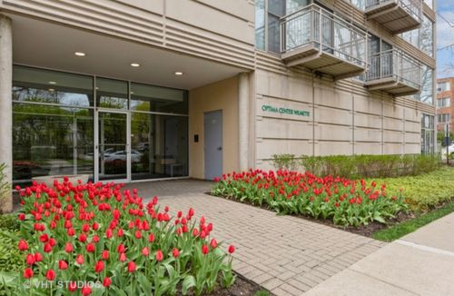 apt-307-705 11th St, Wilmette, IL, 60091-2673 | Card Image