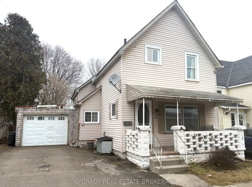 76 Louis St, Brockville, ON, K6V4H7 | Card Image
