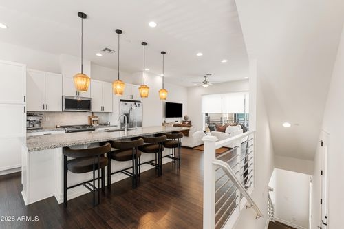 55-6850 E Mcdowell Rd, Scottsdale, AZ, 85257-3204 | Card Image