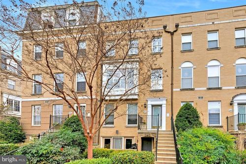 1096-2407 20th St Nw, WASHINGTON, DC, 20009-1591 | Card Image