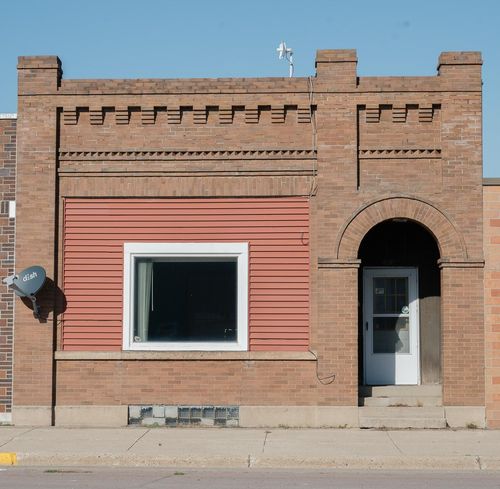 435 Main St E, Trimont, MN, 56176-4019 | Card Image