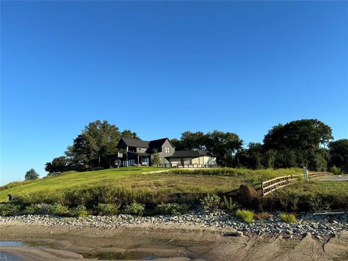 Lot 56 Shore Line Drive, Mabank, TX, 75143 | Card Image