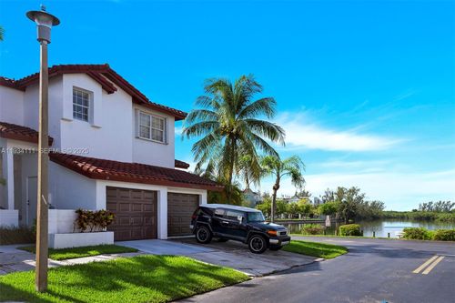 20985 Sw 84th Ave, Cutler Bay, FL, 33189-4005 | Card Image