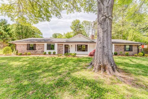 409 Esther Drive, Dalton, GA, 30720 | Card Image