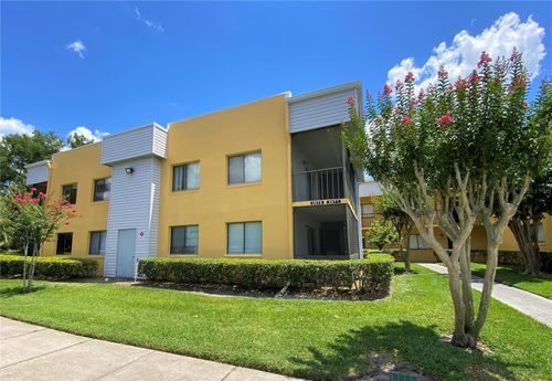 112-2713 Oak Park Way, ORLANDO, FL, 32822-4165 | Card Image