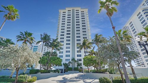 706-3550 Galt Ocean Dr, Fort Lauderdale, FL, 33308-6848 | Card Image