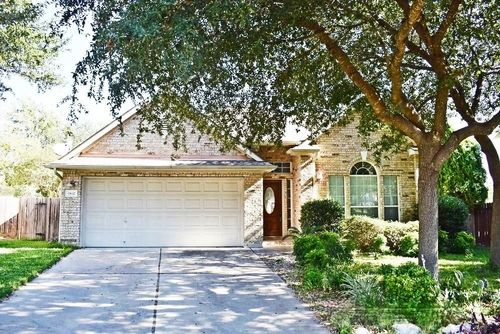 1837 Maize Bend Dr, Austin, TX, 78727-3435 | Card Image