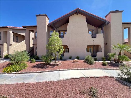 b-4069 Nook Way, Las Vegas, NV, 89103-2520 | Card Image