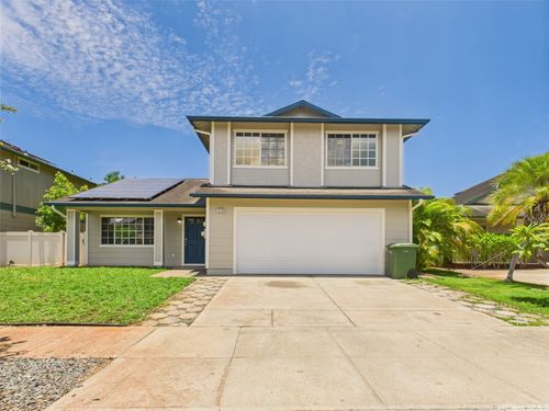 91-319 Kailike Pl, Ewa Beach, HI, 96706-4685 | Card Image