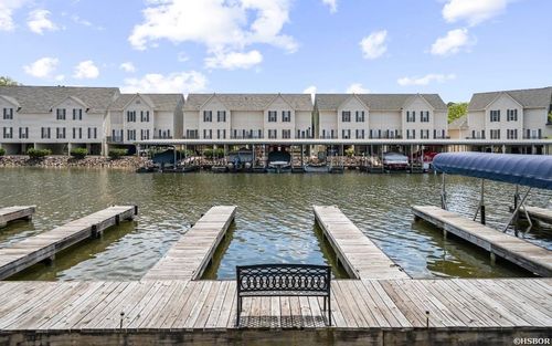 b-129 Clearwater Cv, Hot Springs, AR, 71901-7979 | Card Image
