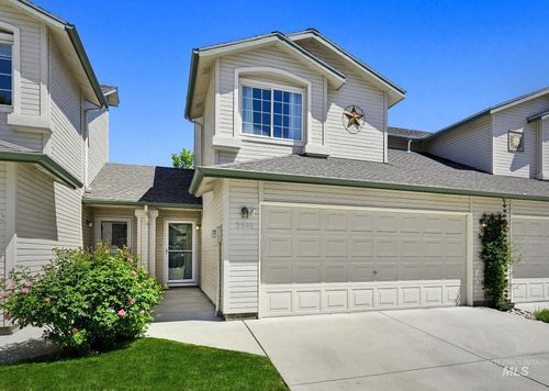 3946 W Adobe Ct, Boise, ID, 83705-3227 | Card Image
