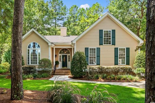 4494 Horseshoe Bnd, Murrells Inlet, SC, 29576-5850 | Card Image
