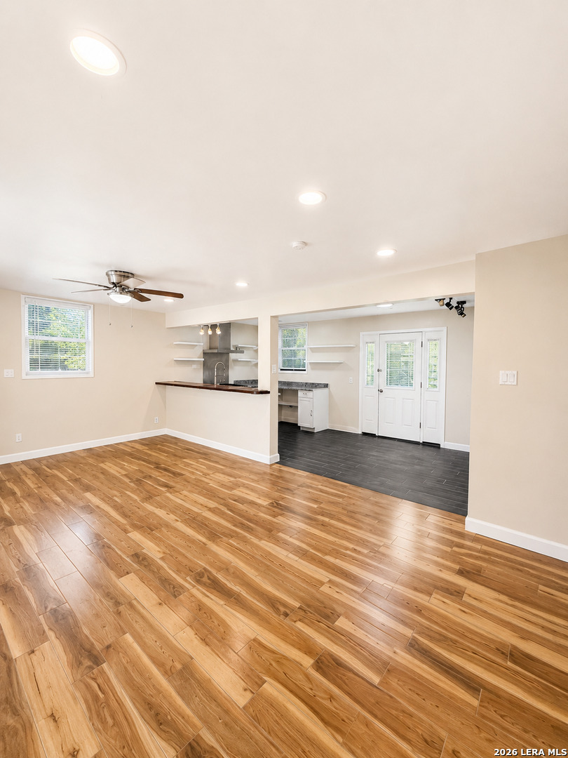 Residential in San Antonio 4