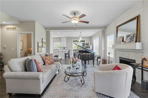 31714 W 83rd Pl, De Soto, KS, 66018-7114 | Card Image