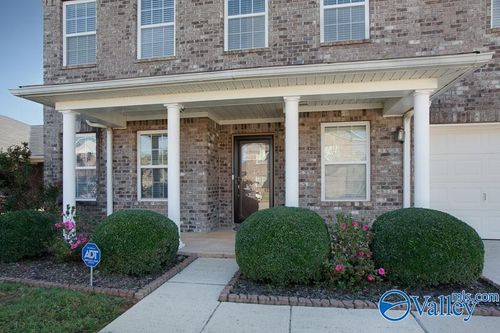 121 Barnard St, Madison, AL, 35756-4507 | Card Image