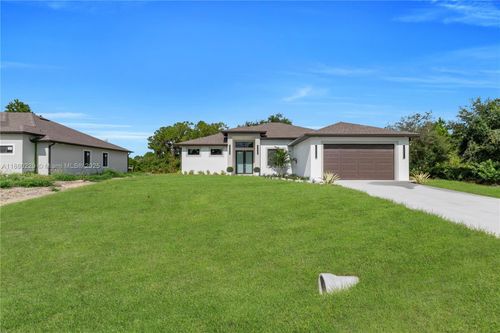 1913 Irving Ave, Lehigh Acres, FL, 33972 | Card Image