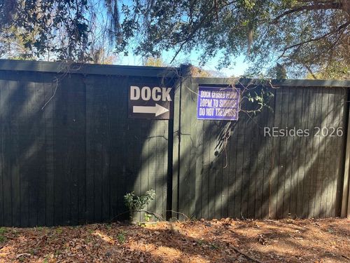 14 Peregrine Dr, Hilton Head Island, SC, 29926-2072 | Card Image