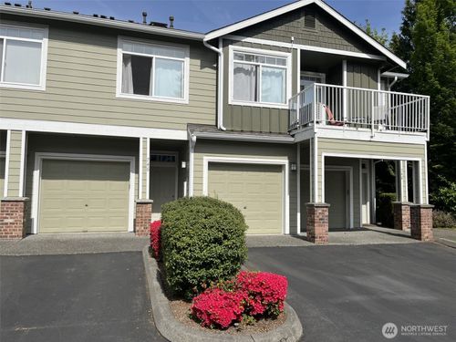 k6-746 241st Ln Se, Sammamish, WA, 98074-3682 | Card Image