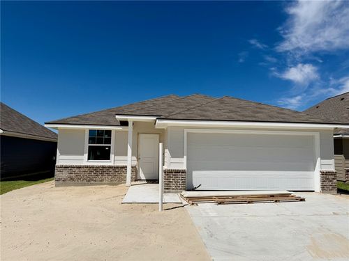 2791 Messenger Way, Bryan, TX, 77803-1947 | Card Image