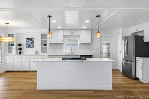 39016 Gayle Bay, Boynton Beach, FL, 33436-1955 | Card Image