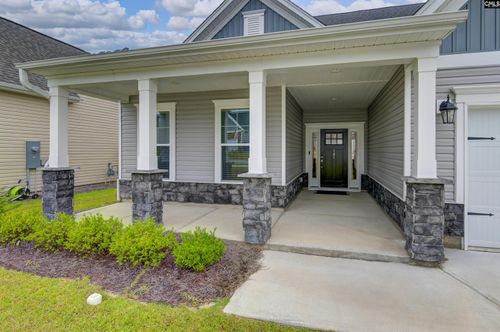 141 Bolter Ln, Elgin, SC, 29045-9842 | Card Image