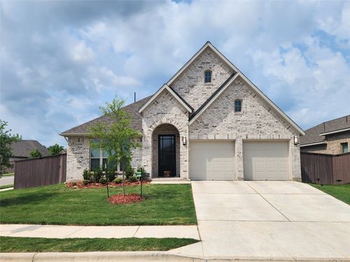 522 Jefferson Dr, Kyle, TX, 78640-2973 | Card Image