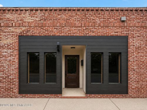 985 Mill Street, Lucedale, MS, 39452 | Card Image