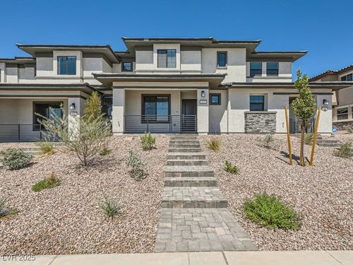 829 Jigglypuff Pl, Henderson, NV, 89011-5618 | Card Image