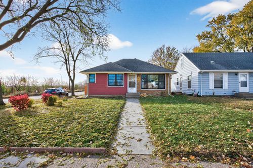 5756 25th Ave S, Minneapolis, MN, 55417-2710 | Card Image