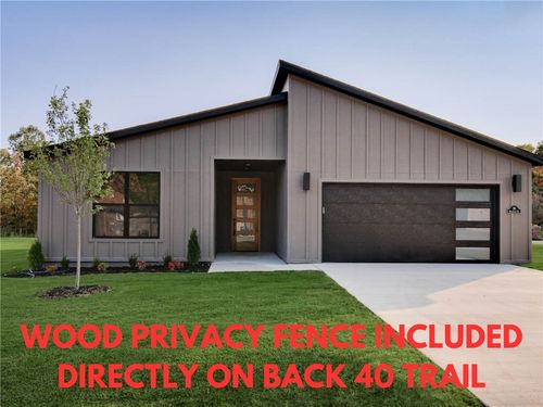 1 Consett Ln, Bella Vista, AR, 72714-2531 | Card Image
