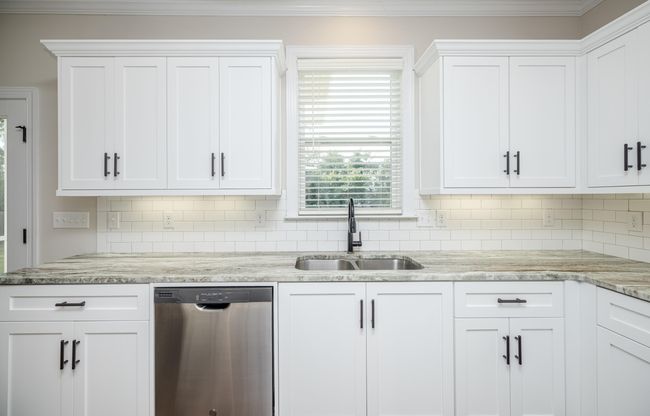 432VaughnRd-22 | Image 22