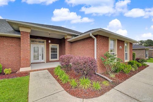 5897 Arch Ave, Pensacola, FL, 32526-3231 | Card Image