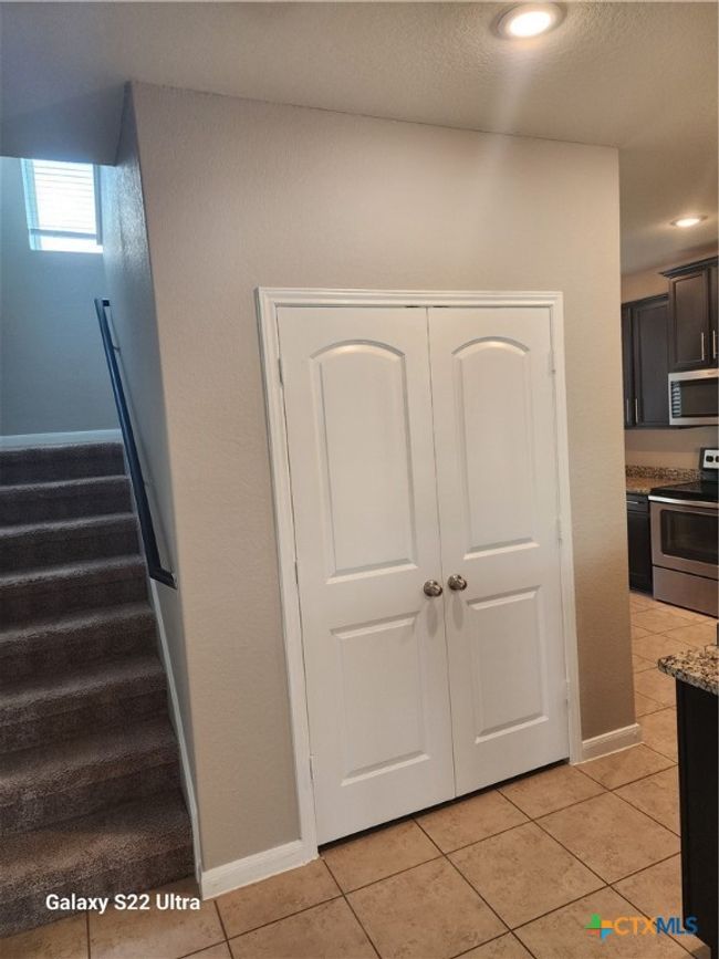 362 Azalea Way, House other with 4 bedrooms, 3 bathrooms and null parking in New Braunfels TX | Image 23