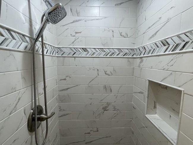 4924 Broomfield Ct, House other with 3 bedrooms, 3 bathrooms and null parking in West Bloomfield MI | Image 18