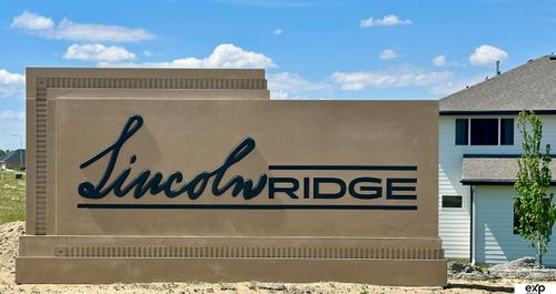 96 Lincoln Hwy, Offutt Afb, NE, 68113 | Card Image