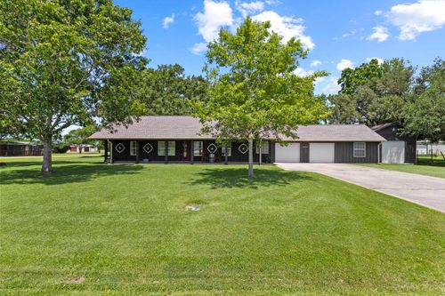 1198 Florida St, Nome, TX, 77629 | Card Image