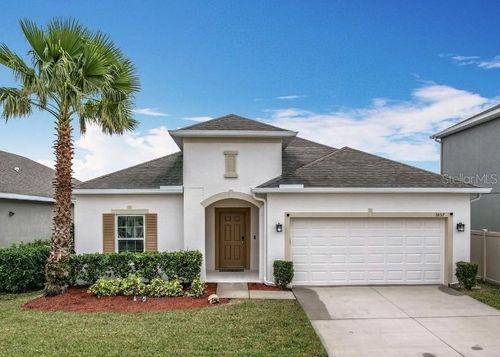 3857 San Isidro Cir, SAINT CLOUD, FL, 34772-8377 | Card Image