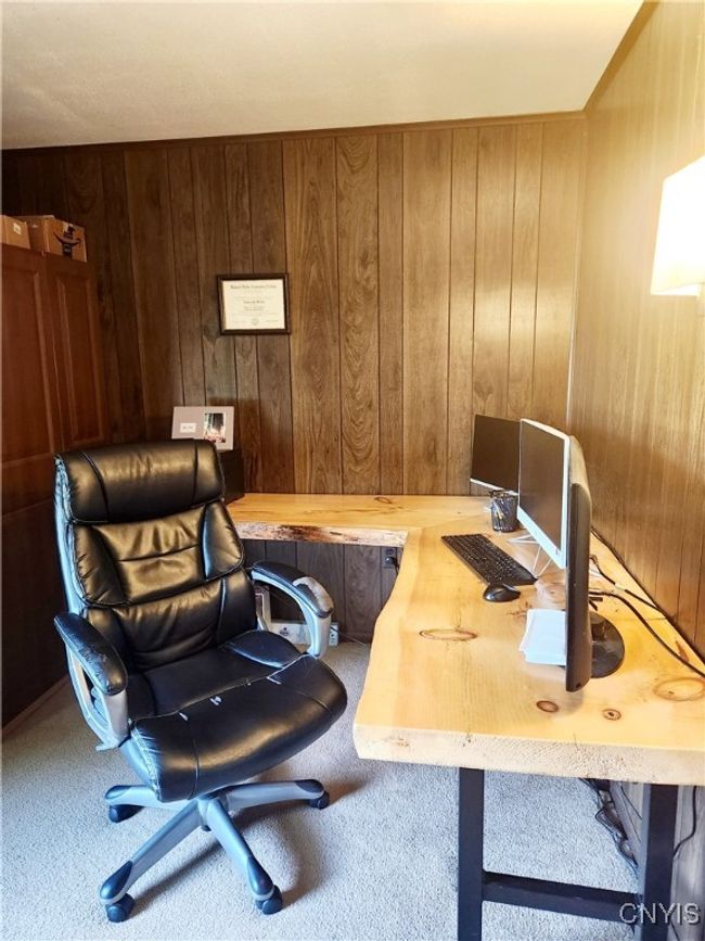 3655 Kelpytown Rd, House other with 3 bedrooms, 1 bathrooms and null parking in Port Leyden NY | Image 23