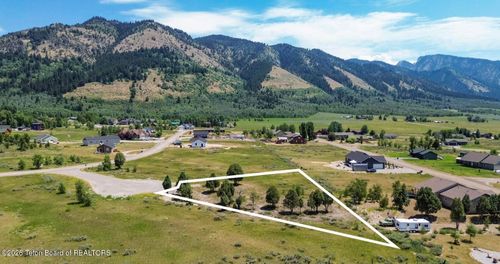 14 Ponderosa Ct, Star Valley Ranch, WY, 83127 | Card Image