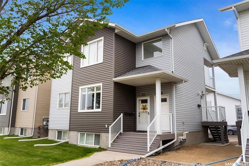 16-4850 Harbour Landing Dr, Regina, SK, S4W0K9 | Card Image