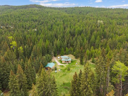 424 Whitebear Rd, Kila, MT, 59920-8681 | Card Image