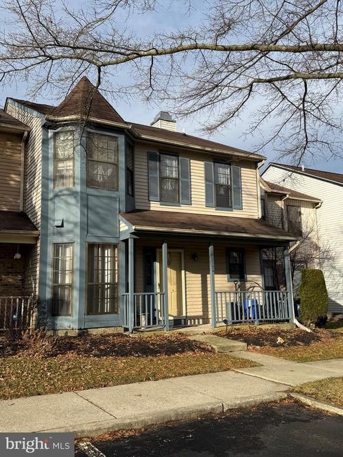 174 Crown Prince Dr, MARLTON, NJ, 08053-1446 | Card Image