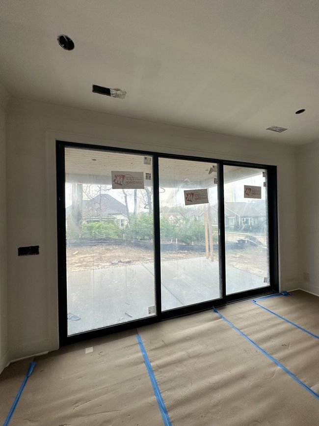 3306 Sassafras Ln, House other with 5 bedrooms, 4 bathrooms and 2 parking in Thompsons Station TN | Image 4