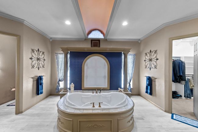 13600 Willow Springs Rd, House other with 5 bedrooms, 6 bathrooms and null parking in Haslet TX | Image 18