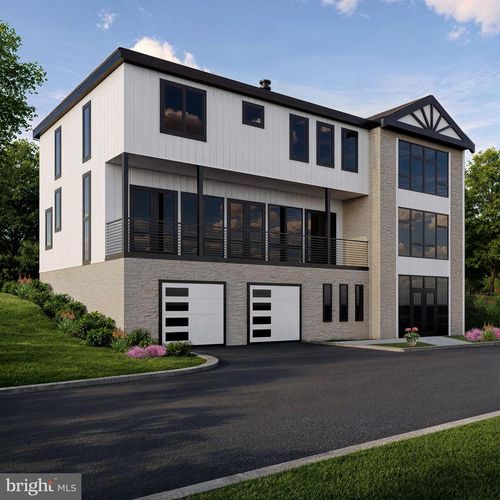 810 Maple Ln, ASTON, PA, 19014-1440 | Card Image