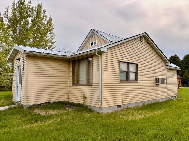 North side | Image 4