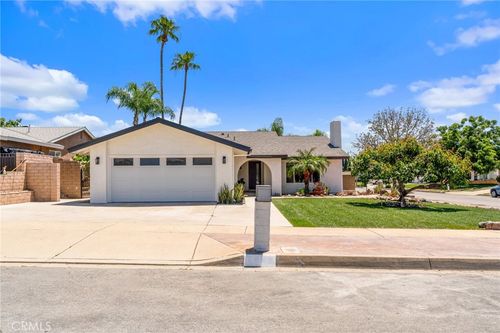 6969 Cartilla Ave, Rancho Cucamonga, CA, 91701-5205 | Card Image
