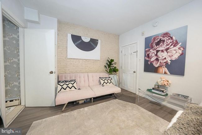 2314 Brown St, Home with 0 bedrooms, 0 bathrooms and null parking in PHILADELPHIA PA | Image 12